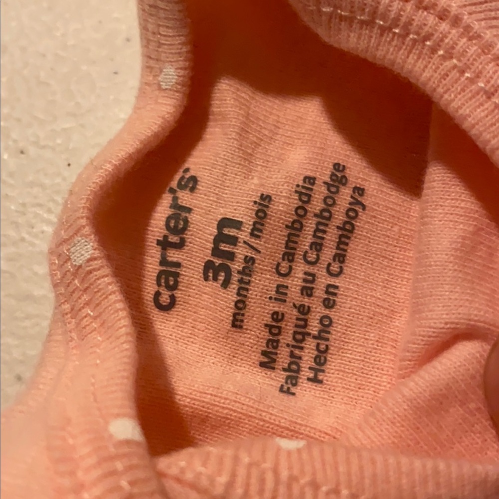 Onsies - Picture 3 of 3
